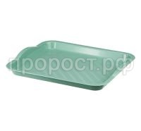 М 1109. фистjpg