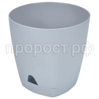 o96wjdbwjr2p9vy800b4z7qzg84f7cf5