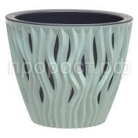 вдохновение нефрит 