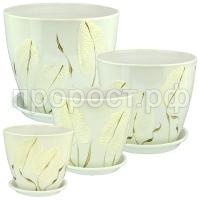 695959рс177 695959рс177