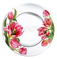 327-д тюльпаны 327-д тюльпаны