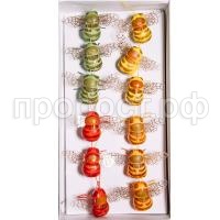 стикер пчелки4229