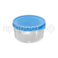 _Кнопа г1 _Кнопа г1