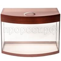 З142121_0 З142121_0