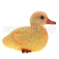 утенок сидит утенок сидит