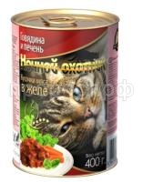 no-100-400g-zhele-02гов.печ.