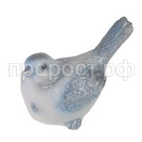 воробей вверх воробей вверх