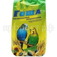 З114235_0 З114235_0