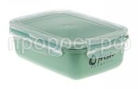 М 1422 фисташка М 1422 фисташка