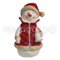 снег с колок снег с колок