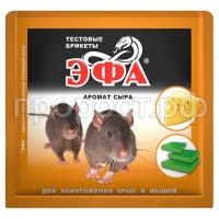 эфа тесто сыр 120гр эфа тесто сыр 120гр
