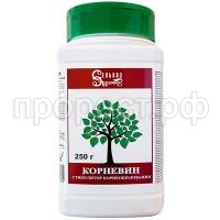 Корневин 250г Корневин 250г