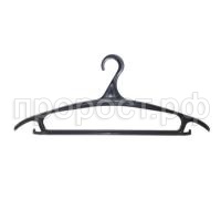 вешалка_420_чер