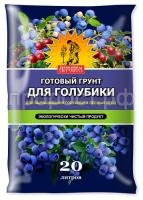 голубика-20 л_мокап