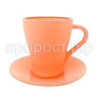 chajnaya-para-art-337-n7-aprel-oranzhevyj.1200x1200