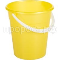 10033010 желтый