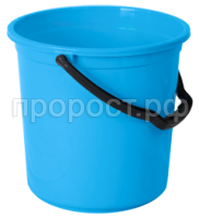 51401d1d3a6b7d0d3096e47f8eb80e0c