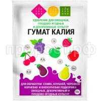 СО126436 СО126436