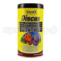 a21126736cdc6c5bed04be2c76636030