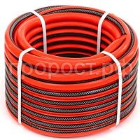 П166331_0_0 П166331_0_0