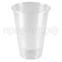 200 мл ЭК ПП 200 мл ЭК ПП