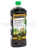 СО153711 СО153711