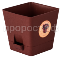 4fb8d5b51732c9dc340e903d1b709d9a 4fb8d5b51732c9dc340e903d1b709d9a