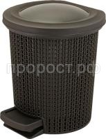 4064чер 4064чер