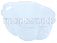 43aa89643befab8d6a2e10ca1582504b 43aa89643befab8d6a2e10ca1582504b