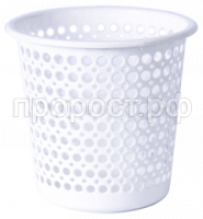 9b31ba5a5ac4d7142987bb645f69ab6e 9b31ba5a5ac4d7142987bb645f69ab6e