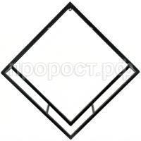 П228401_1 П228401_1