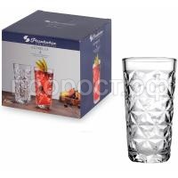 П200228_1 П200228_1