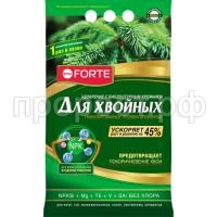 BF_sukhoe_paket_hvoynoe_5кг BF_sukhoe_paket_hvoynoe_5кг
