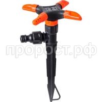 П103449 (1) П103449 (1)