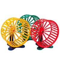 bff6a5570486518ea5af4b5682e568cc bff6a5570486518ea5af4b5682e568cc