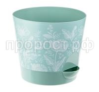 М 3076 М 3077 М 3078 маки