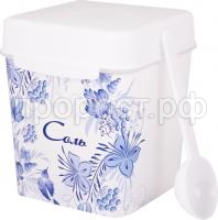 578878317f4c1c6a9edaea7fc29f9843