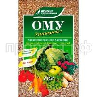 СО13158_0 СО13158_0