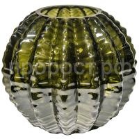 кактус зел люстра кактус зел люстра