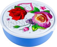 2b04dcff8c86cd50089d4054c8d5e5fa 2b04dcff8c86cd50089d4054c8d5e5fa