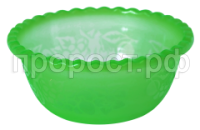 5e6ce1acc736e2e41bb7ba97b3eadca1