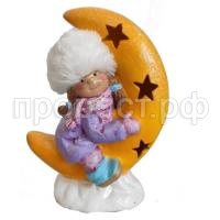 девочка обнимает девочка обнимает