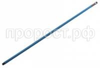 b55f20585a868432af1a0a007e679581