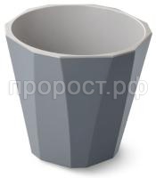 палермо 1,8 тсер