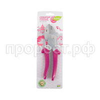 04seab7wg29rkrws2xh04fgxw45ldszz 04seab7wg29rkrws2xh04fgxw45ldszz