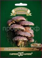 Мицелий гриба Шиитаке на древесной палочке 12шт Мицелий гриба Шиитаке на древесной палочке 12шт