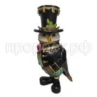 филин 470 филин 470