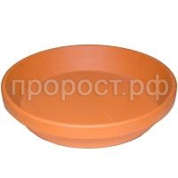 поддон малый