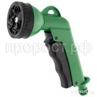 961ef63acddeb3ef4da5db6aa31aeb42 961ef63acddeb3ef4da5db6aa31aeb42