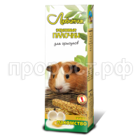 2ab9a52873326ac3a1b0d3b587b9f576-500x500 2ab9a52873326ac3a1b0d3b587b9f576-500x500